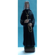 St Maria Faustina